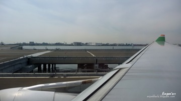 [P1120877[2].jpg]