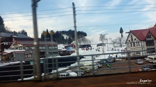 [1102264_762.jpg]