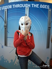 [110331_0962.jpg]
