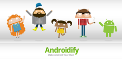 [Androidify_app1[2].png]