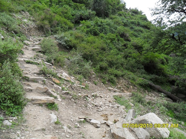 [KHEERGANGA]