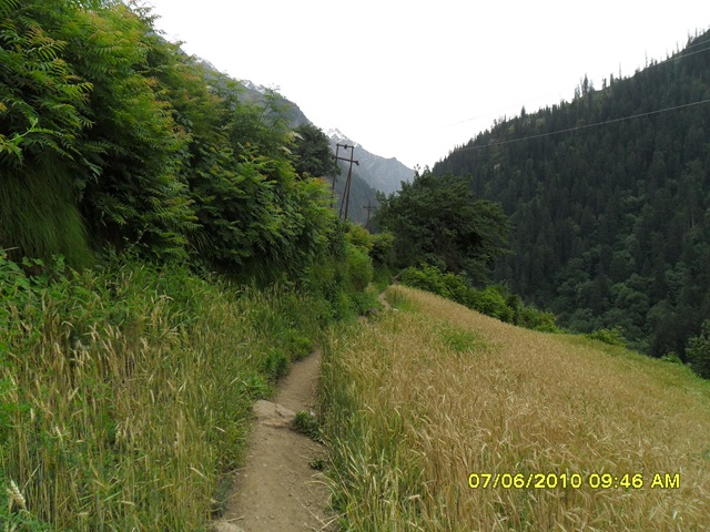 [KHEERGANGA]