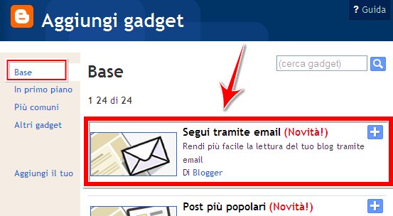 [gadget iscriviti per email feedburner blog blogger[4].png]