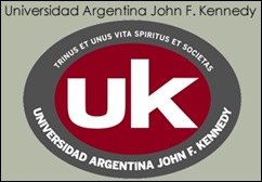 Universidad Argentina F. Kennedy