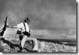 Famosa fotografía representativa de la Guerra Civil Española Famosa fotografía representativa de la Guerra Civil Española