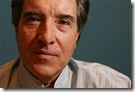 Iñaki Gabilondo, protagonista de algunos de los más lamentables episodios de manipulación mediatica. Iñaki Gabilondo, protagonista de algunos de los más lamentables episodios de manipulación mediatica.