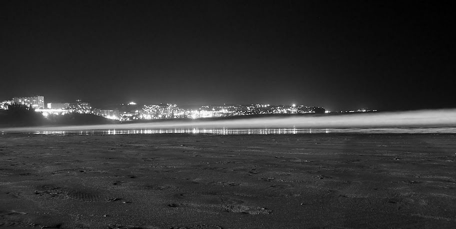 Maspalomas2008%20024.jpg
