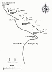 Battle Map-2 Sheva Apelbaum Battle Map-2 Sheva Apelbaum