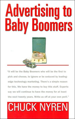 [Advertising_To_Baby Boomers[3].jpg]