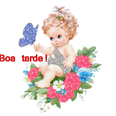 adorosersuaamiga.png