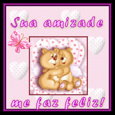 amizade_feliz_lu.png