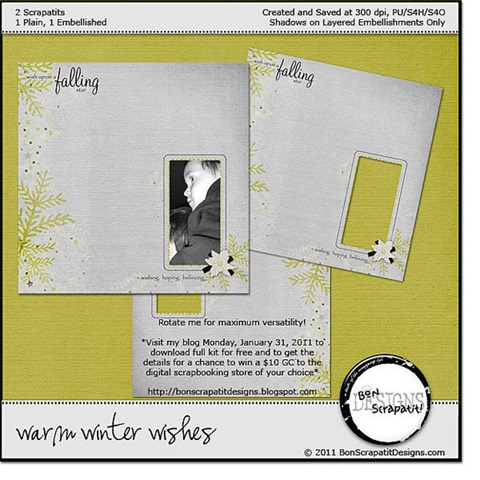 LLW_WarmWinterWishes_ScrapatitsBlogPreview