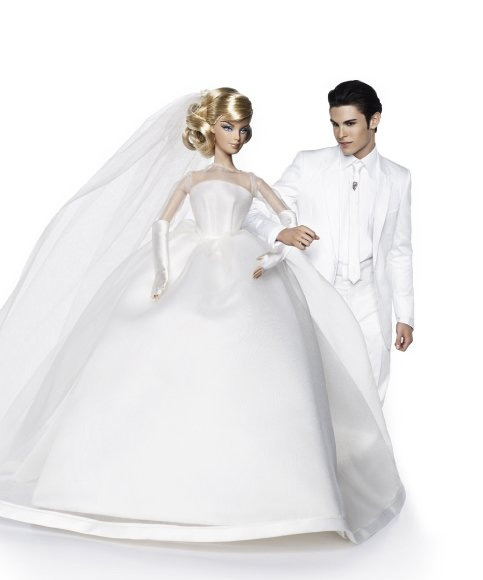 Weddings And Events Scenery