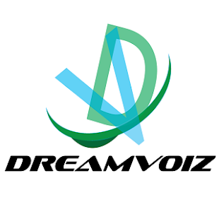 Lastest Dream Voiz APK for Android