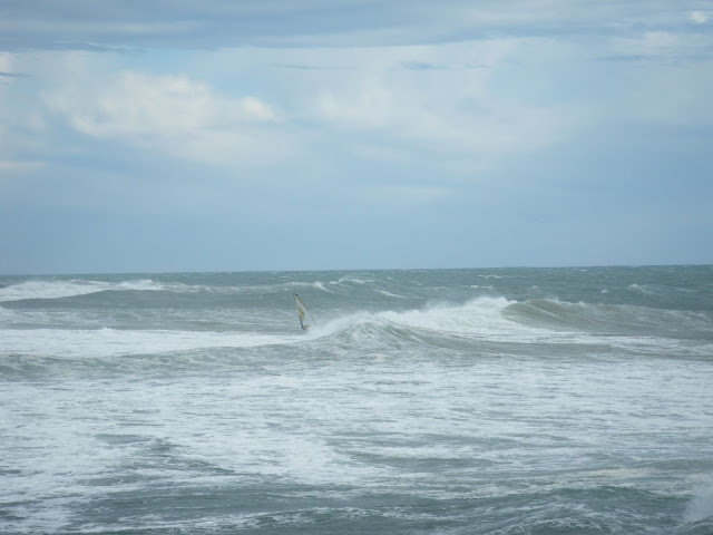 IMGP0658.JPG