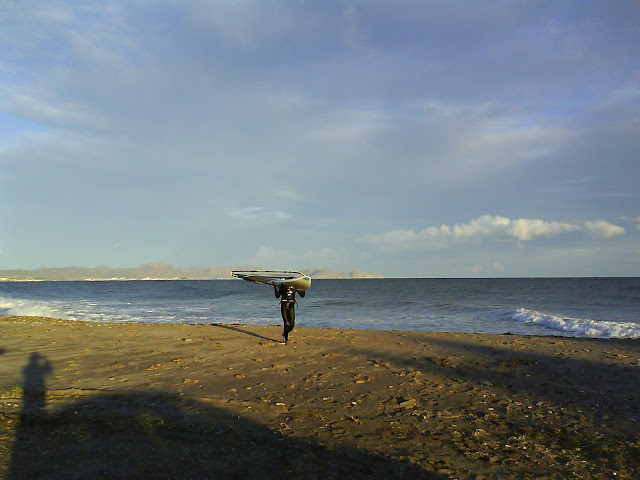 DSC00366.JPG