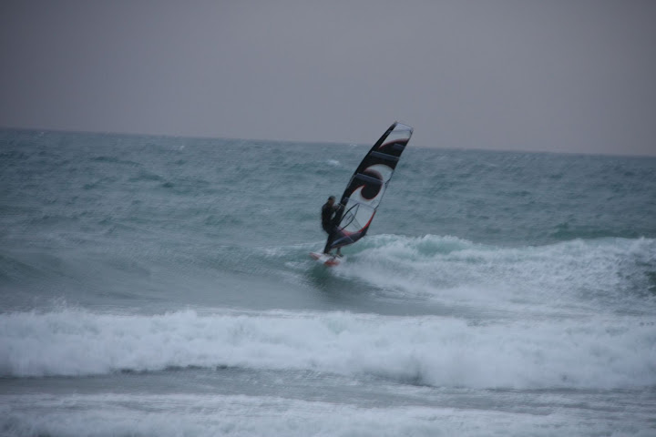 IMG_4156.JPG