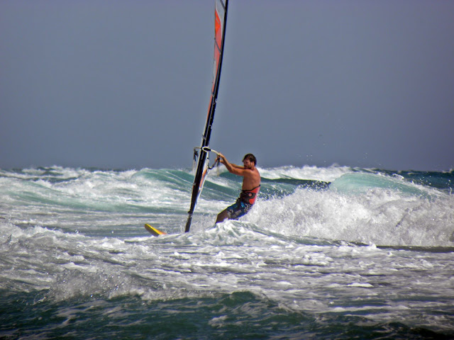 DSCN4337.JPG