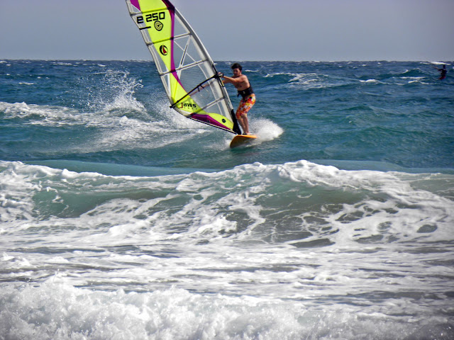 DSCN4379.JPG