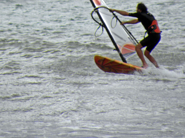 DSCN4804.JPG