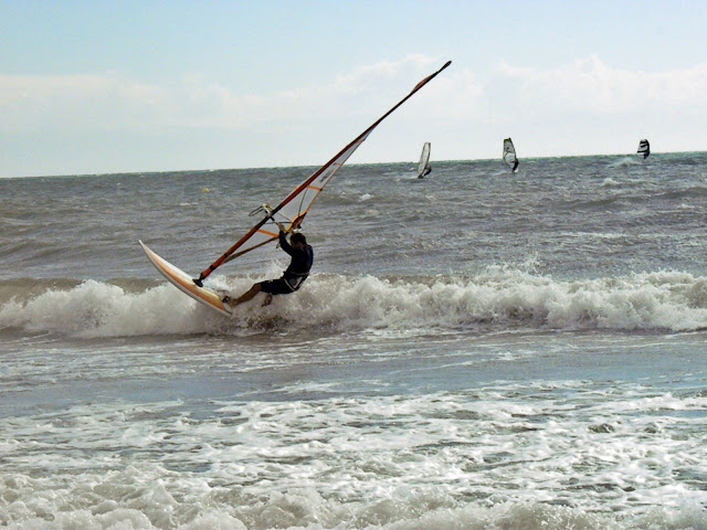 DSCN4505.JPG