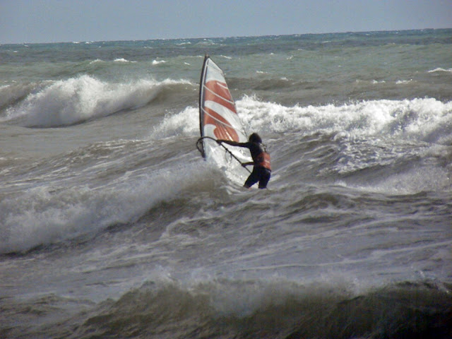 DSCN4733.JPG