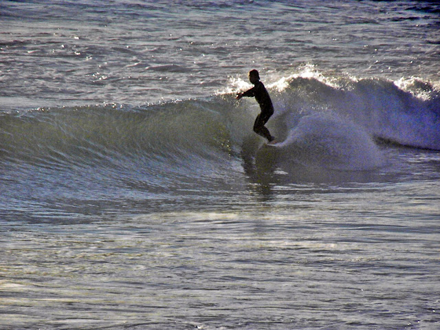 DSCN5030.JPG