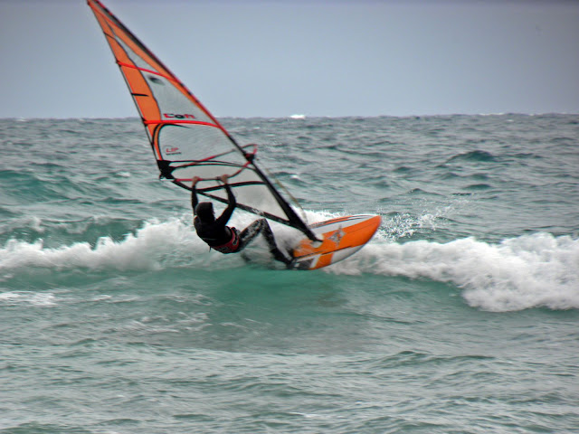 DSCN5826.JPG