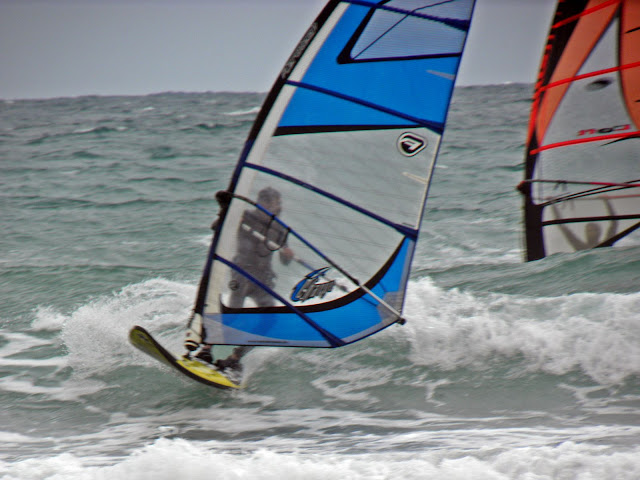 DSCN5827.JPG