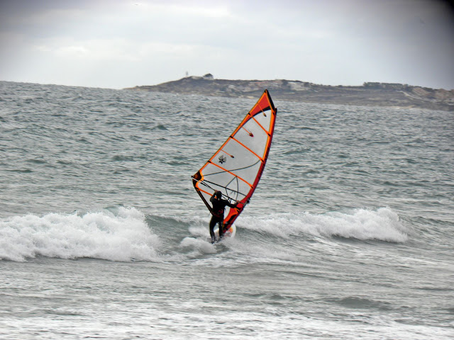 DSCN5892.JPG