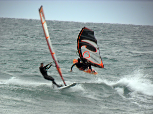DSCN5895.JPG