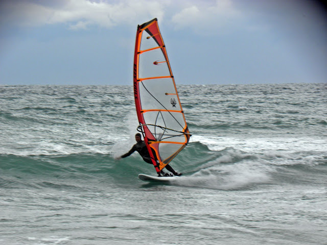 DSCN5919.JPG