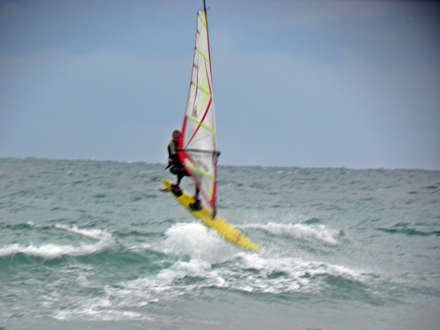 DSCN5924.JPG