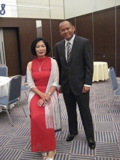 amor powers. amor powers. amor powers.