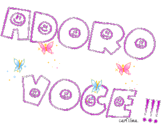 Animation14.png