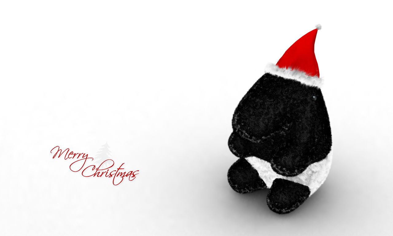 [christmas-tapir.jpg]