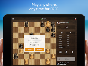 Chess For Dummies Free Download