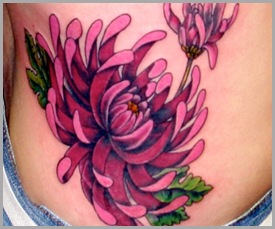 tatuajes-de-flores-asiaticas