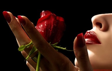 kg-rosen-woman-Rose-amor-WOMAN-WITH-FLOWERS-taglines-rosa-kisses-PMac3_large