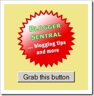 link to us button