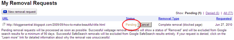 [google url removal status[15].png]