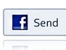 How to add Facebook Send button to every post