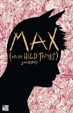 [Max en the wild things[4].jpg]