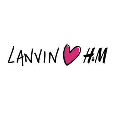 HM-and-Lanvin