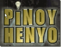 PinoyHenyo1