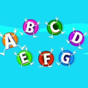 Kid Guru ABC - Learn & Draw.apk 1.0.6