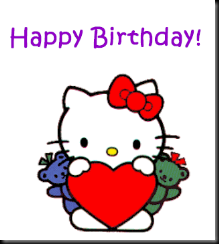 hello_kitty_birthday_card