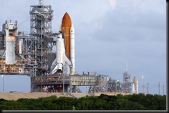 STS-125_126_two_shuttles_3
