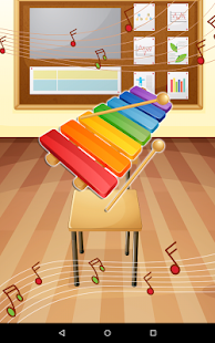 Download Xilofone Toy Stores APK for PC