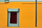 Red Hook
